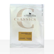 Darboven Balance Pouch ganze Kanne - 50 x 60g, Kaffee im Filterbeutel