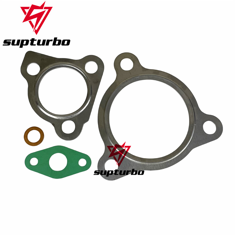 53039880029 for Audi A4 A6 VW Passat B5 1.8T 110/120Kw APU K03 Turbo gasket kit