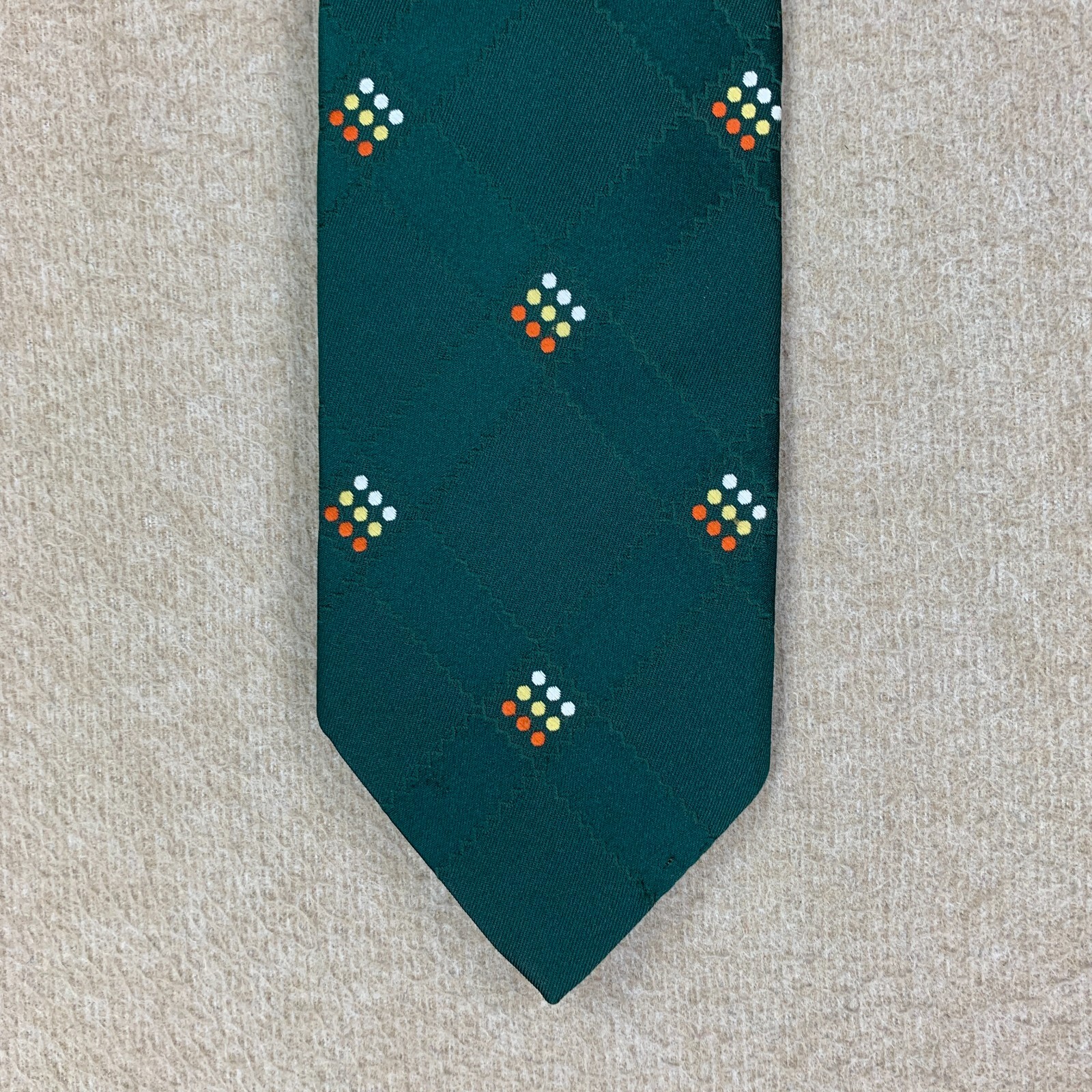 Picture 1 of 7