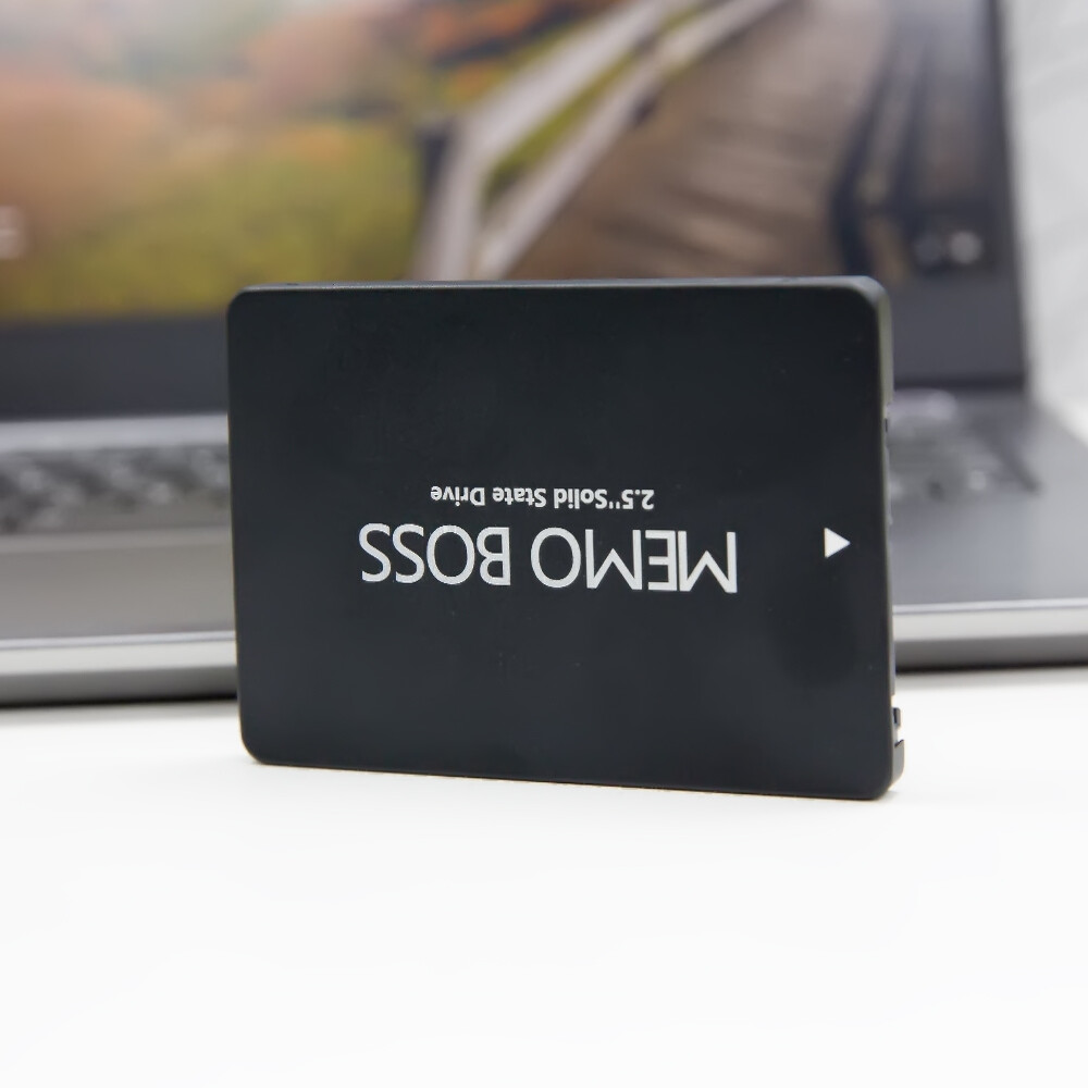 ＳＳＤ128GB.120GB.240GB SSD 120GB 1TB: High Speed Internal Hard Drive For Laptops