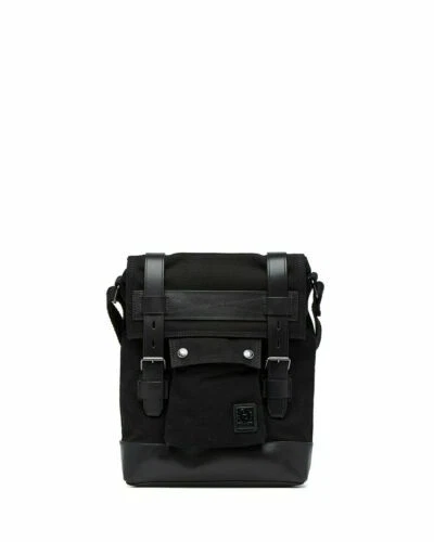 Borse, zaini e marsupi da uomo Belstaff