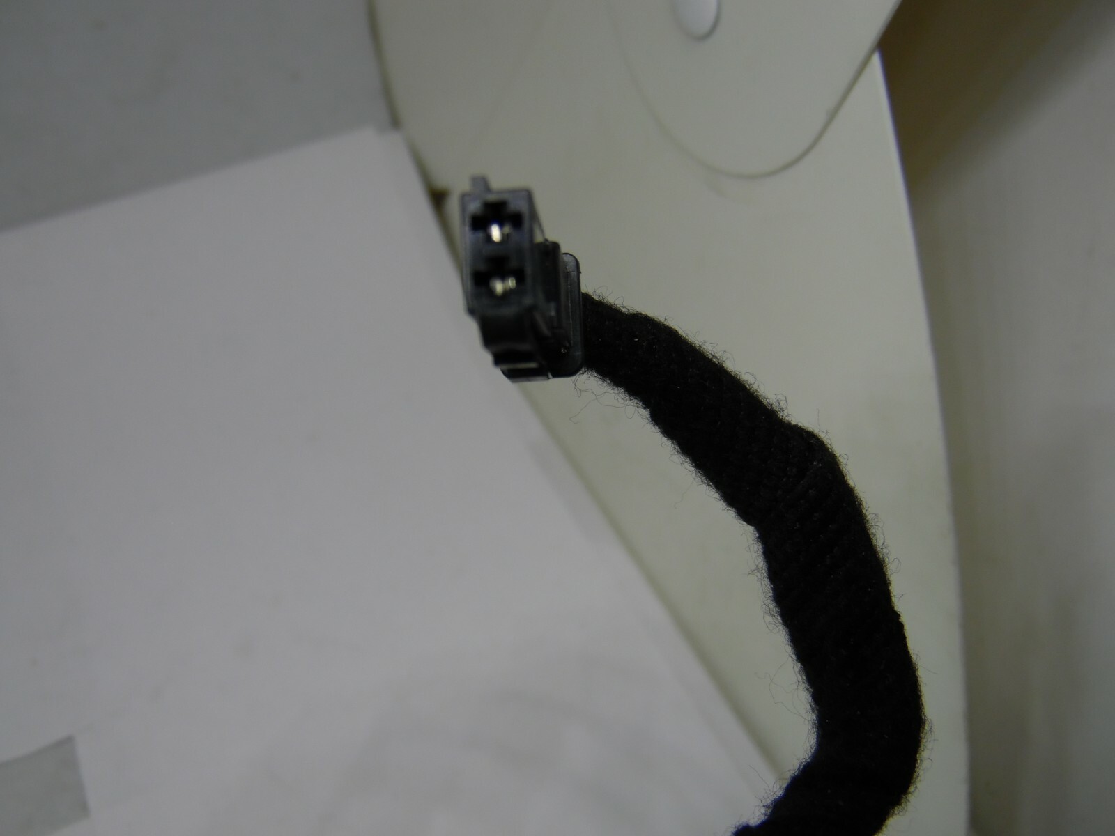 Picture 9 of 11