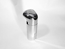 Chrome Stock Shift Knob Kit 1318 Eaton Fuller Peterbilt Kenworth Freightliner