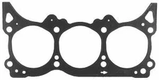 Head Gasket  Mahle Original  5748