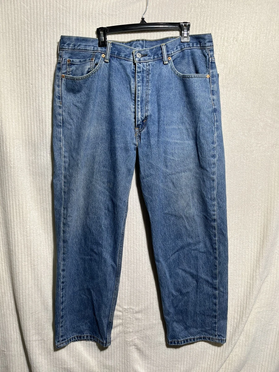 Levis 550 sale price