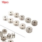 Tbest Boîte à Canette 2 Pcs Boîtier De Canette En Plastique Ménage