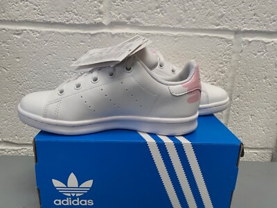 stan smith j rose