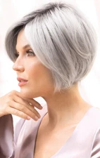 EMERY Wig by NORIKO, Rene of Paris, *ALL COLORS*, Lace Front & Mono Part, NEW