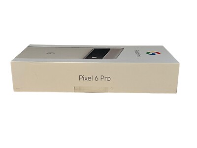 Google Pixel - google pixel 6 pro ホワイト 128GB 2台セット Amazon.com: Google Pixel 6 Pro - 5G Android Phone - Unlocked