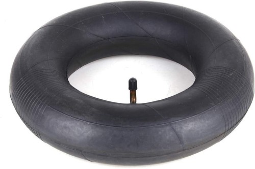 NEW 3.00-4 INNER TUBE FITS HONDA MINIMOTO SPORT RACER IZIP 1-400 EZIP E-450 - Picture 4 of 6