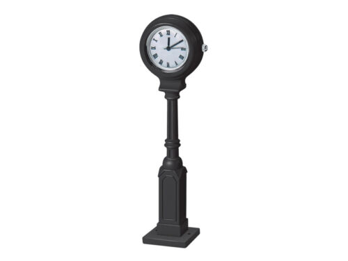 Lionel 14147 O Scale Old Style Clock Tower - Picture 2 of 3