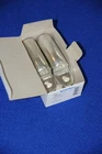 2 pieces Klauke 274R16V Al compression cable lug longitudinally sealed 400sqmm RM/SM M16 #78