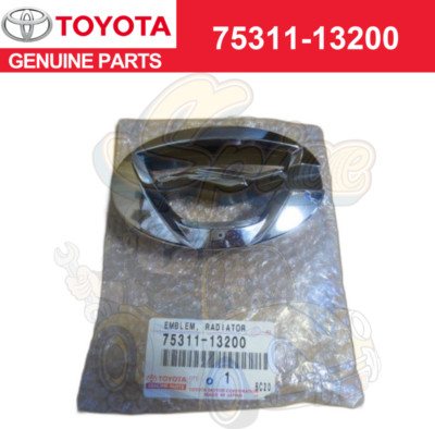 iio♡ THE LEO Ideal Cut Diamond Engagement Ring 1-3/8 ct tw Round-cut