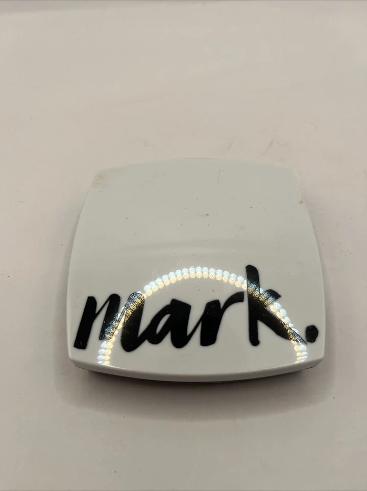 Lot Of 2 Bulk Lot Avon True color Eyeshadow Duo Black Star Retro Glamour New - Image 2 of 4