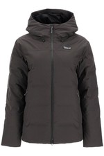 Patagonia "women's Jackson Glacier Down Jacket