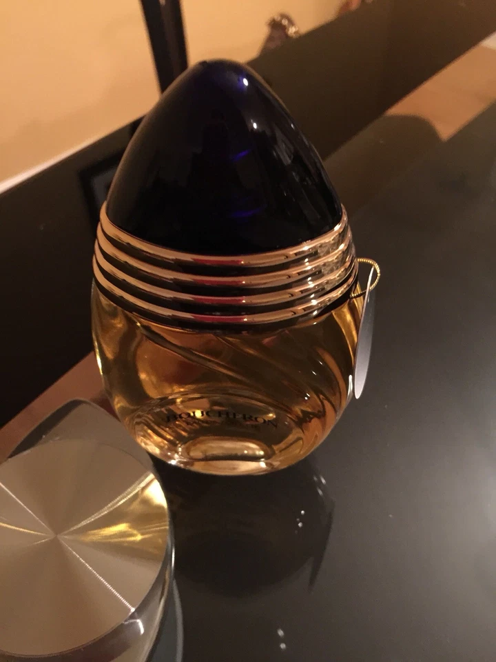 Perfume para mujer Foto 2 de 3