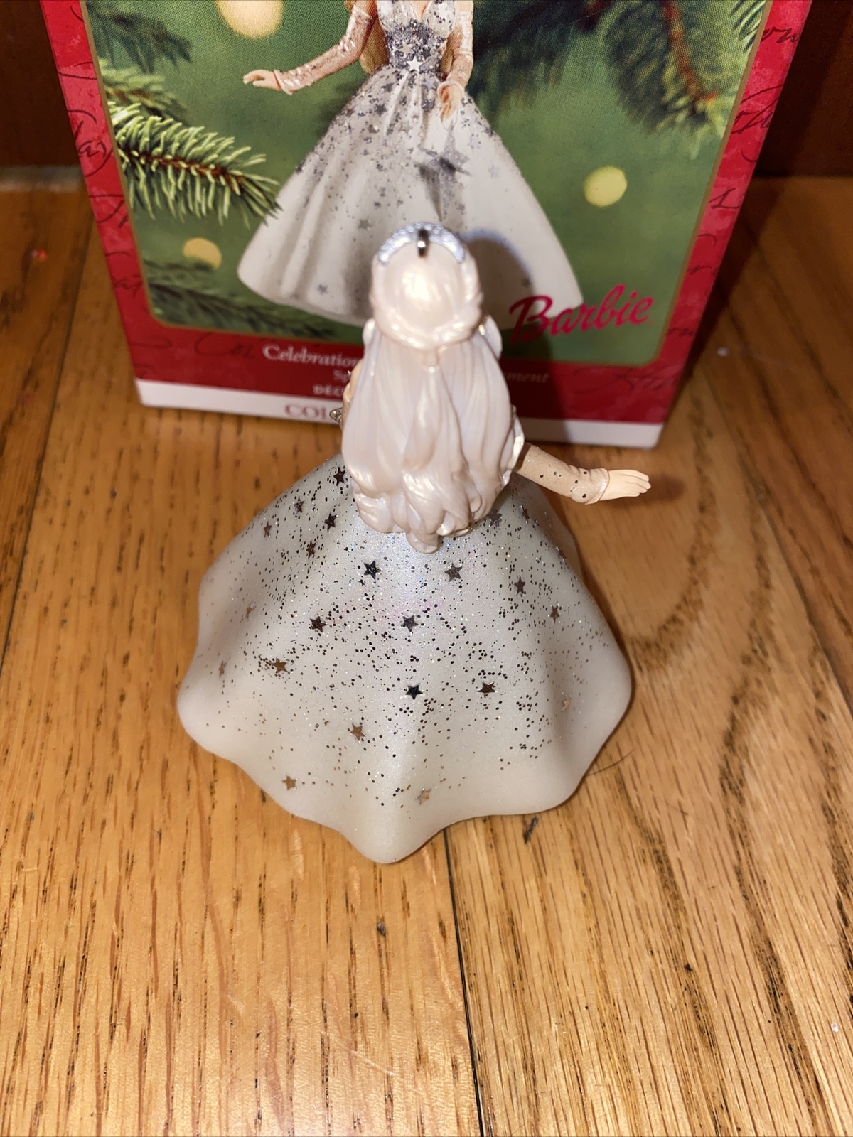 Picture 4 of 11