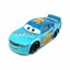 thumbnail 70 - Disney Pixar Cars 3 McQueen Jackson Storm Cruz Metal Toy Car Model Diecast TOYS