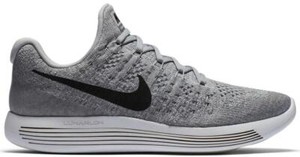 lunarepic flyknit price