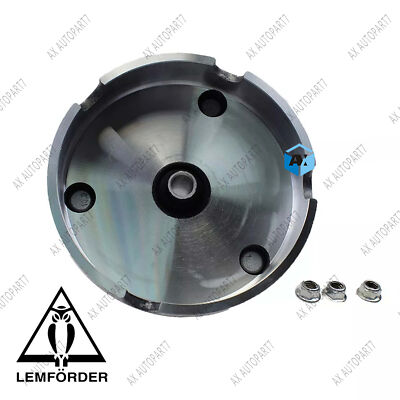 31336788776 LEMFORDER Pillar shock absorber for BMW X5 X6 E70 E71