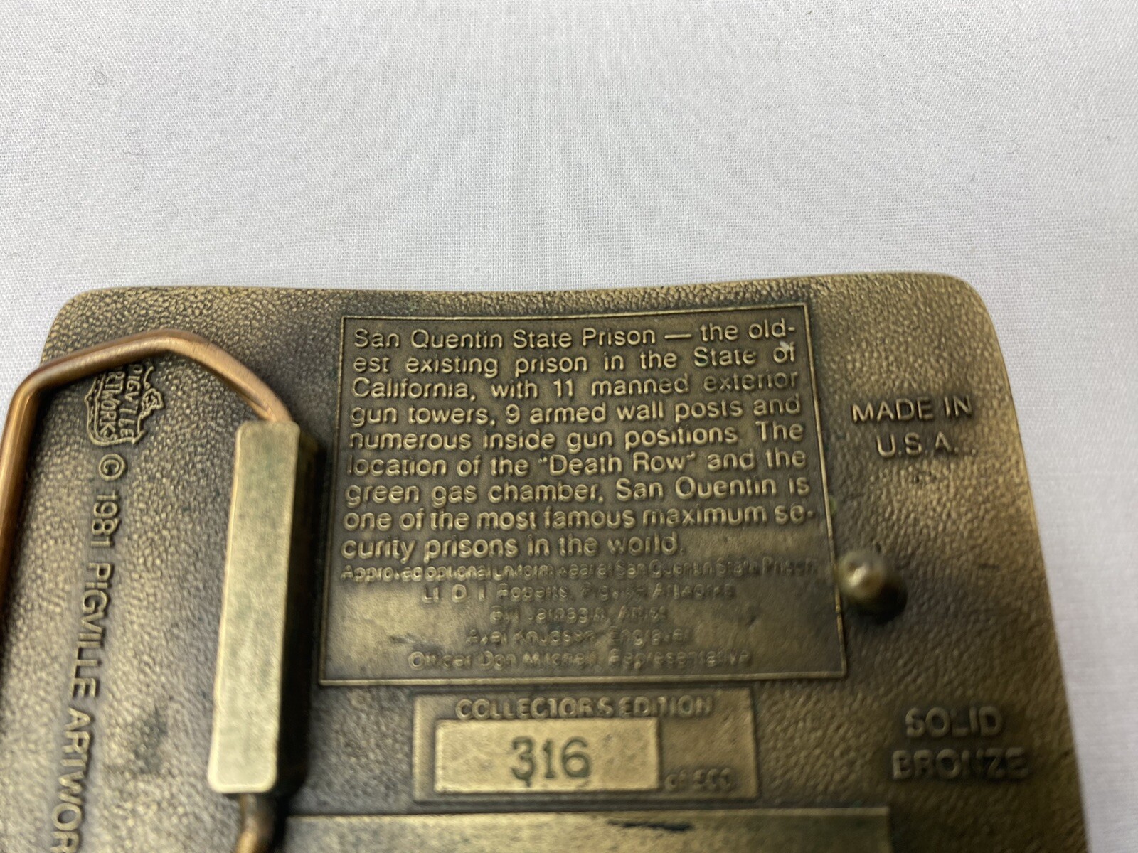 Picture 9 of 24