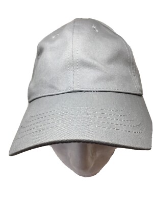 s-l400.jpg display picture 3