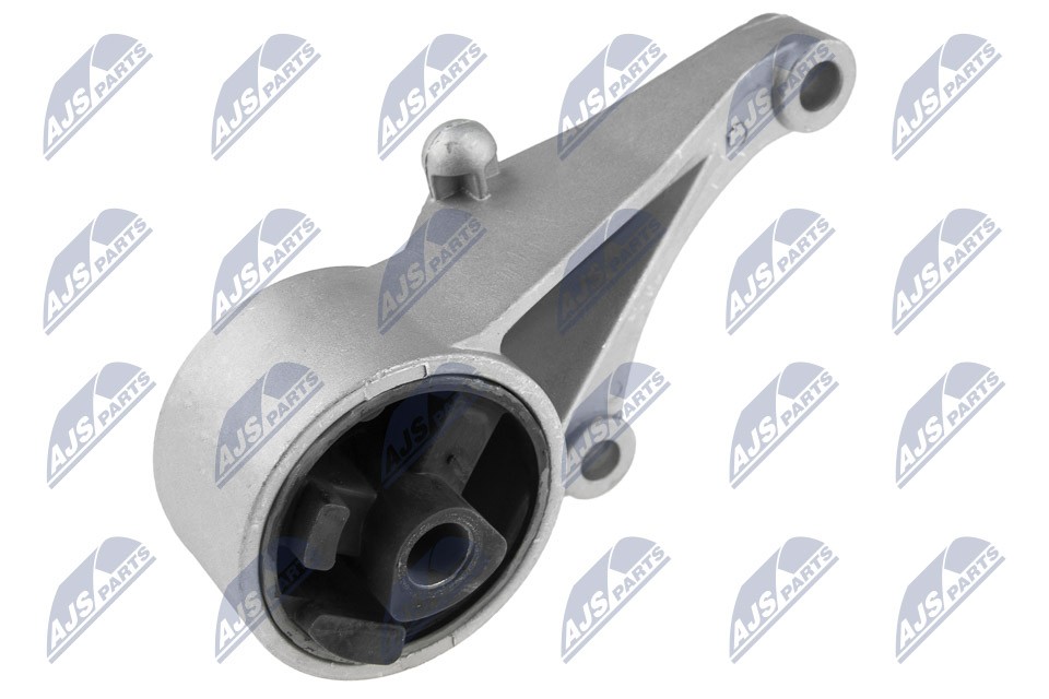 Fits NTY ZPS-PL-030 ENGINE MOUNT