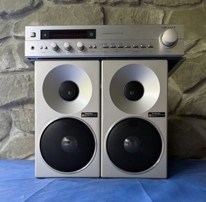 Technics Sb F3 for sale | eBay
