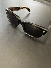 Cutler and Gross Sunglasses Men women Used Authentic