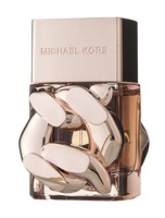 Michael Kors Pour Femme Absolu Eau De Parfum 50 Ml OVP NEU