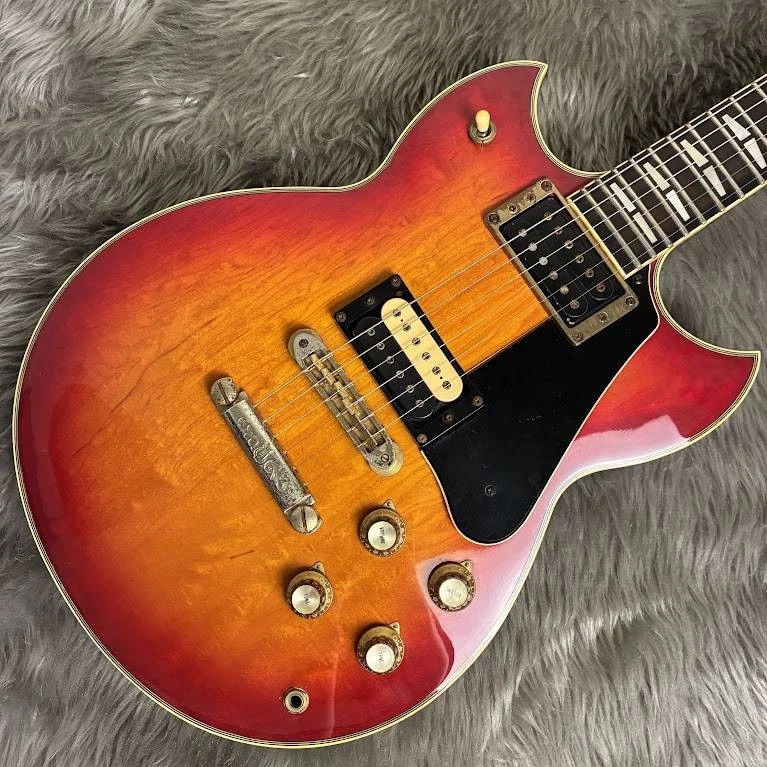 25+ Yamaha Sg 1000 for sale | Updated Oct 2026
