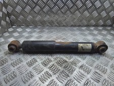 CITROËN BERLINGO B9 Stoßdämpfer hinten links 967421348002 814902003965 25291644