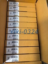 NEW Broadcom  9500-16i  Array card  05-50134-...