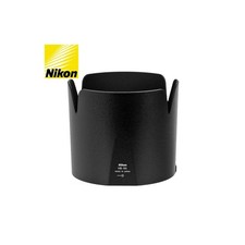 Nikon HB-65 Pare-Soleil Pour AF-S 80-400mm f/4.5-5.6G ED VR