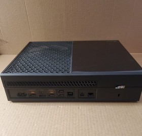 Microsoft Xbox One 500GB Console - Black