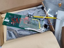 1PC New A5E01061062 For Siemens inverter drive board