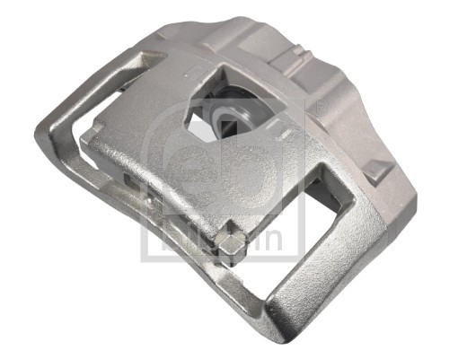 FEBI BILSTEIN BRAKE CALIPER FRONT RIGHT VOLVO XC90