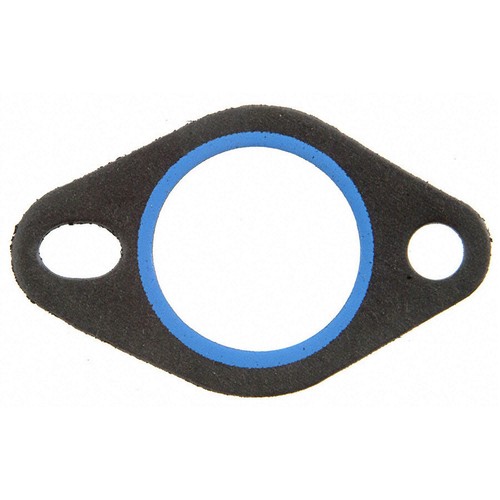 FEL-PRO 35764 Thermostat Gasket