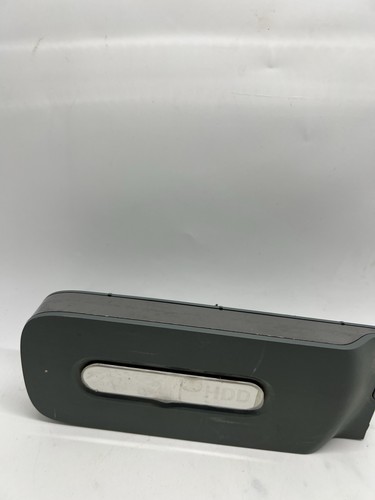 Microsoft Xbox 360 Hard Drive - Official Genuine Removable HDD (20GB) - Picture 6 of 14