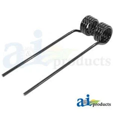 Tooth Compatible w/Ford Equipment - 57609000