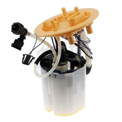 Fits MEAT & DORIA 77038 Fuel Feed Unit