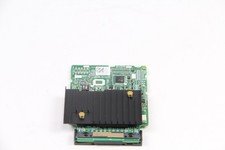 Dell 71H1J HBA H330 MINI MONO RR740XD2 NON RAID 12G