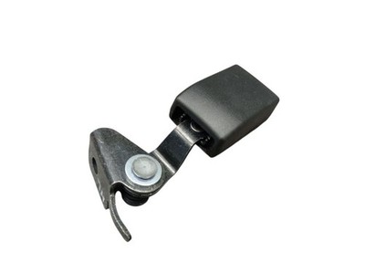 Gurtschloss links hinten für OPEL  INSIGNIA A SPORTS TOURER (G09) 2.0 13267139