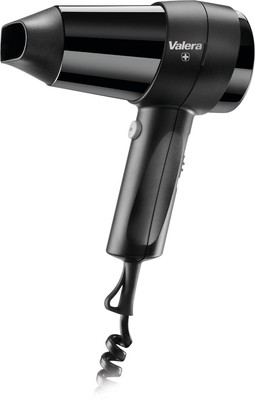 Valera Action 1600 Push All Black