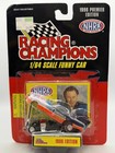 Racing Champions 1996 1:64 NHRA Funny Car Al Hofmann Western Auto Parts NEW