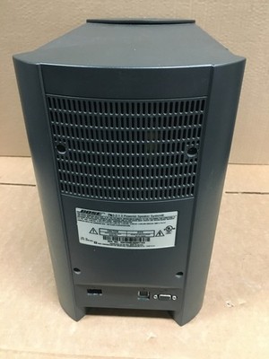 Bose Ps3-2-1 III Subwoofer for Av321 Cords for sale online | eBay