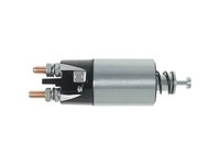 As-Pl Magnetschalter Starter AS SS5100 24V