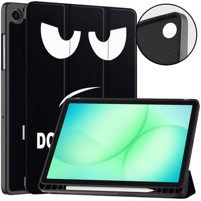 Samsung Tab A11+ SM-X230 X235 X236 11