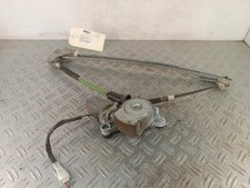 Lève vitre Suzuki WAGON R+