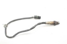 BMW Z4 Coupe E86 Sauerstoffsensor Lambdasensor 7526262 3.00 Petrol 31649335